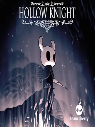 Hollow Knight preview 12