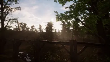 Hollow Steps preview 3