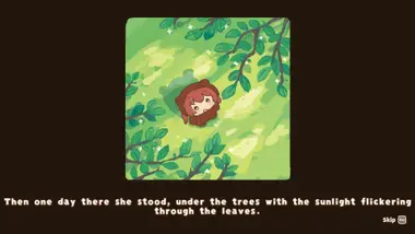 HoloVillage: Our Cozy Days preview 9