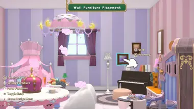 HoloVillage: Our Cozy Days preview 7