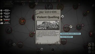 Home Behind 2 preview 7