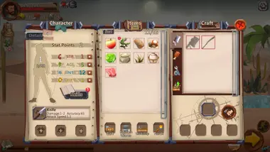 Home Behind preview 5