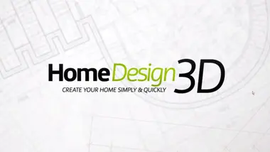 Home Design 3D preview 6