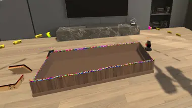 Home Detective - Immersive Edition preview 6