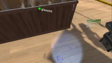 Home Detective - Immersive Edition preview 4