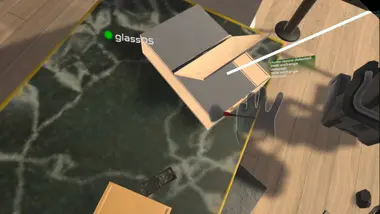 Home Detective - Immersive Edition preview 5