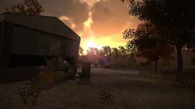 Home is Where One Starts... preview 3