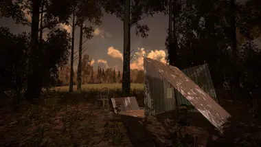 Home is Where One Starts... preview 5