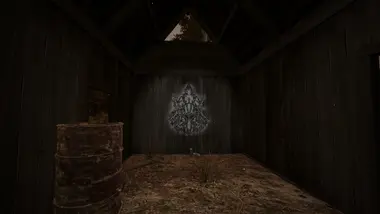 Home is Where One Starts... preview 2