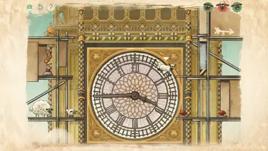 Home Sheep Home: Farmageddon Party Edition - Live preview 6