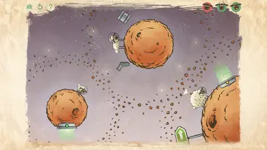 Home Sheep Home: Farmageddon Party Edition - Live preview 3