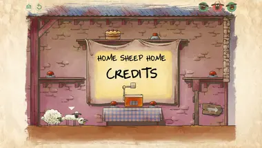 Home Sheep Home: Farmageddon Party Edition - Live preview 2