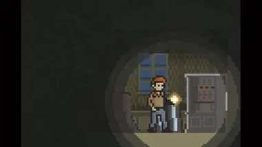 Home preview 2