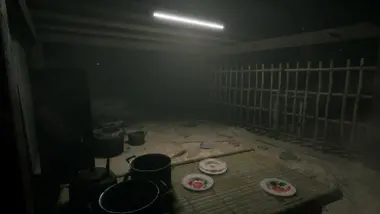 Home Sweet Home preview 5