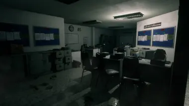 Home Sweet Home preview 3