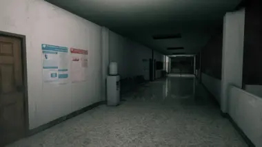 Home Sweet Home preview 2