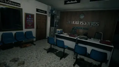 Home Sweet Home preview 7