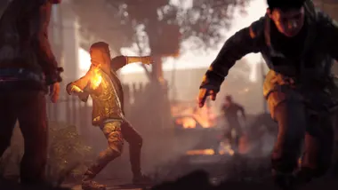 Homefront: The Revolution preview 11
