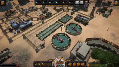 Homeseek preview 10