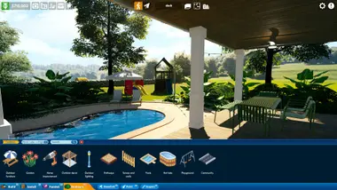 Hometopia preview 8