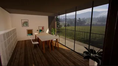 Hometopia preview 4