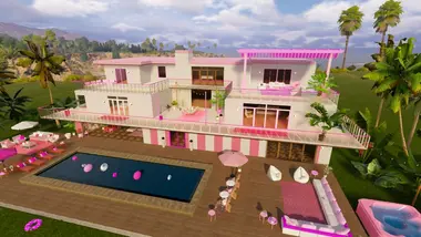 Hometopia preview 2