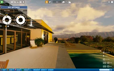 Hometopia preview 9