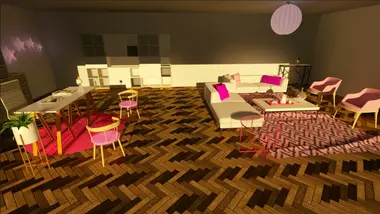 Hometopia preview 7