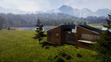 Hometopia preview 6