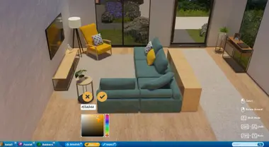 Hometopia preview 3