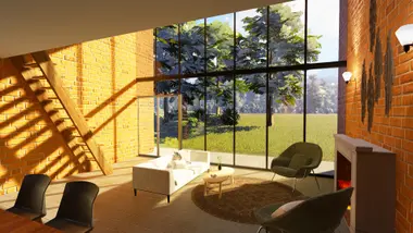 Hometopia preview 11