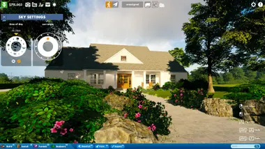 Hometopia preview 10