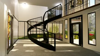 Hometopia preview 5