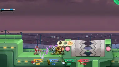Hookbots preview 2