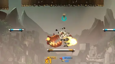Hookbots preview 5