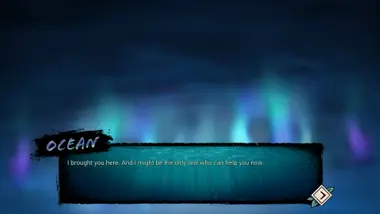 Hooked on You: A Dead by Daylight Dating Sim preview 8