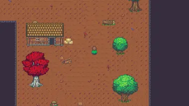 Hope For Village preview 5