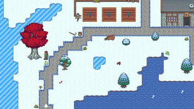 Hope For Village preview 3