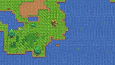 Hope For Village preview 6