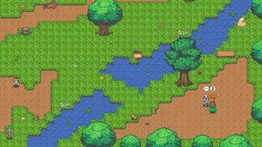 Hope For Village preview 7