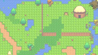 Hope For Village preview 8