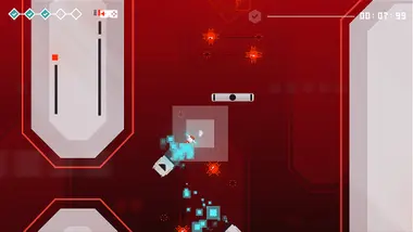 HoPiKo preview 9