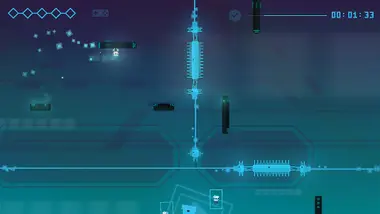 HoPiKo preview 7