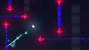 HoPiKo preview 5