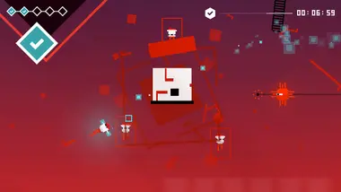 HoPiKo preview 8