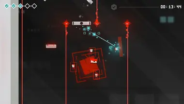 HoPiKo preview 6