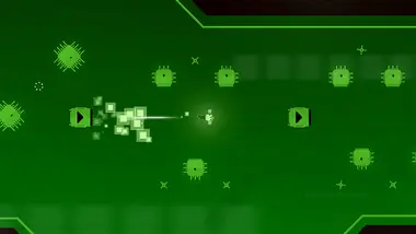 HoPiKo preview 2