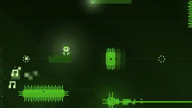 HoPiKo preview 4