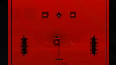 HoPiKo preview 3