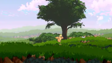 Horace preview 6